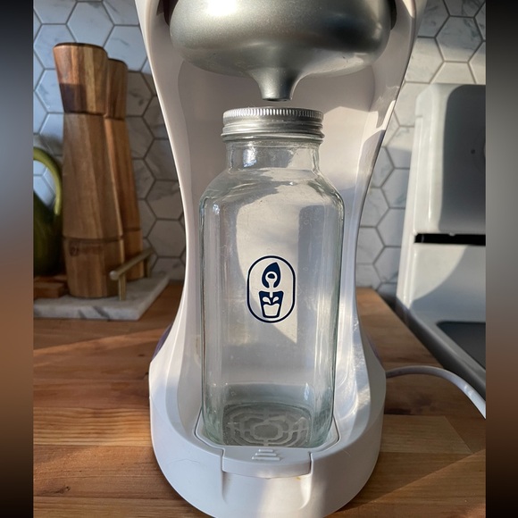 Milky Plant Nut Milk Maker - Picture 6 of 9